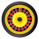 1386172230_roulette_icons